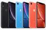 【悲報】iPhoneXRが失敗した理由・・・