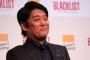 【壮絶ないじめ体験を告白】坂上忍　「死にたいと思っていた」 	