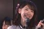 【朗報】柏木由紀(27)さん、まだまだ卒業する気なし！