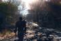 【フォールアウト76】ヘアピンはFO4と比べたら折れやすいイメージだな【FO76】