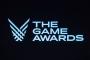 GOTYを決める『The Game Awards 2018』12月6日に開催決定！TGA史上最大の新作ゲーム発表も…!? 小島秀夫監督も登場予定！