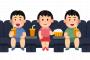 【はえー】土日の『映画興行成績ランキング』がこちらｗｗｗフレディすげええええ!!!