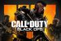 明日配信！『CoD:BO4』人気マップ「Nuketown」を紹介するゲームプレイトレーラーが公開！今回はロシアの小さな町が舞台！