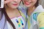 【画像】最近のチーム8・小田えりなが最高に可愛いwwwwwww