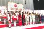 NHK紅白歌合戦、 出場歌手を発表 …DA PUMPが16年ぶりに返り咲き、あいみょん、純烈など6組の初出場、炎上注の防弾少年団（BTS）は落選