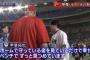 【日米野球】甲斐拓也さん、ただのモリーナファンになる