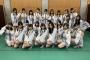 相変わらずAKBブスばっかりやなあと思ったら1人だけ可愛い子がいた