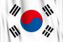 【えぇ…】韓国さん、『ディズニー』にも喧嘩売ってしまうｗｗｗ「『ダンボ』のポスターは”旭日旗”だ！」