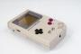 ゲームボーイの電池切れてもうた…せや！