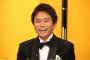 ダウンタウン浜田「今の若い子は家帰ってテレビ見ようという感じでもない。テレビ局潰れるんちゃいますか、極論はね(笑)」 	