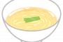【画像あり】VIPPERの87%「ラーメンなんてこういうのでいいんだよ」 	