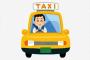 【職レポ】東京都内で”タクシー運転手”やってたけど質問ある？