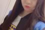 【ｶﾀﾝ有能】上村亜柚香のばぶぅが可愛い