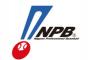 2018年にNPBで起きたことで打線 	