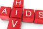 【HIV】エイズ感染者の男女割合と感染経路がこちらｗｗｗ衝撃的ｗｗｗｗｗ（画像あり）