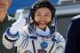 韓国人「韓国初の宇宙飛行士イ・ソヨンの近況」→「なぜ日本のそこにいるｗｗｗｗ」