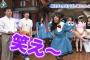 【AKB48G】ぽんこつと聞いて真っ先に思いつくメンバー