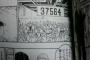 【HUNTER×HUNTER】「すでにクロロ以外の幻影旅団は○○している説｣浮上…読者「事実なら冨樫天才｣