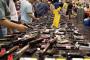 銃社会を批判した13歳少女、銃撃されてしまう・・・