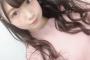 画像　声優の永野愛理さんが意外とえっちなお胸を持っている件