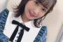 SKE48、歌番組の収録！惣田紗莉渚「大好きな曲を歌えて本当に幸せでした♡」