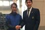 ロッテの平沢安田藤原が育った時やばいやろ 	
