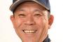 オリックスの西村監督さすがに可哀想やろ