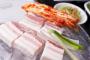 【芸能】橋本環奈が初韓国「サムギョプサル食べちゃいました」