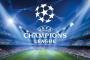 UEFA-CL第5節2日目　PSG×リバプール、PSV×バルセロナ、アトレティコ×モナコ、トッテナム×インテル等結果