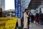 【韓国の反応】日本の市民団体が東京で集会「三菱は韓国の判決通り、徴用被害を賠償せよ！」←えーと、その市民団体の正体は・・・