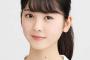 【衝撃】可愛さ白石橋本級！四期生に次世代エースｷﾀ――(ﾟ∀ﾟ)――!!