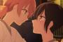 「やがて君になる」9話 感想 キスは葛藤と隔たりを鮮明にしていく。聴かせられない胸の高鳴りに耐える侑が切ない……。(画像)