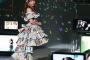 【BUBKA 1月号】SKE48 松村香織 卒業？MV撮影現場レポート「王道なりて有終の美！」