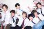 【文春】ジャニーズJr.「Love‐tune」解散＆退所の理由・真相がヤバすぎる…