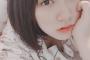 【朗報】SKE48水野愛理さん、唐突に乳を放り出すｗｗｗ