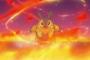 ポケモンの特殊っぽいタイプの物理技(直接攻撃)ってなんかかっこいいよね 	