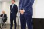 【疑問】岩隈久志さん(37)ってほんまに戦力になるんか？