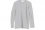 【愕然】 ZOZO、遂にUNIQLOにケンカを売るｗｗｗ画像がこちらｗｗｗｗｗｗｗｗｗｗｗ
