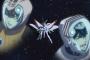 《宇宙戦艦ティラミスⅡ（第2期）》11話感想・画像 冒頭からしばらくちゃんとしたロボットアニメでビックリ
