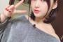 画像　鈴木咲とかいうグラドルがガチで美人すぎる