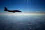 【狂気】ワイ役場職員、自衛隊機が喧しいから撃墜しろと怒鳴られた結果ｗｗｗｗｗ