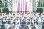 【終焉】乃木坂の終焉・・・