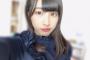 【動画あり】STU48の沖侑果ちゃんって良いお尻してるじゃん！！！