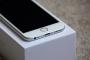 【悲報】ワイのiPhone6、バッテリーがとんでもないことになる