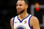 NBAのスーパースターが日本のテレビ番組で見せたスゴ技（海外の反応）