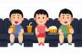 アニメ映画の名作で打線組んだ