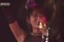 画像　美人声優の三森すずこ、30過ぎても腋えっろwwww