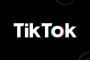 TikTok 2018年日本人気ナンバーワンのアプリにｗｗｗｗｗ
