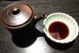 【衝撃】醤油を1リットル一気飲みした女性の末路がヤバすぎる・・・・