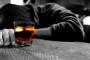 【画像】 酔っ払いが起こした凄惨な事故がコチラです…